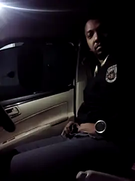 Snapshot of Mmm992170 chatting on November 29, 9:18 pm Mmm992170 online show from November 29, 9:18 pm