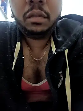 Snapshot of Mmm992170 chatting on November 30, 8:57 pm Mmm992170 online show from November 30, 8:57 pm