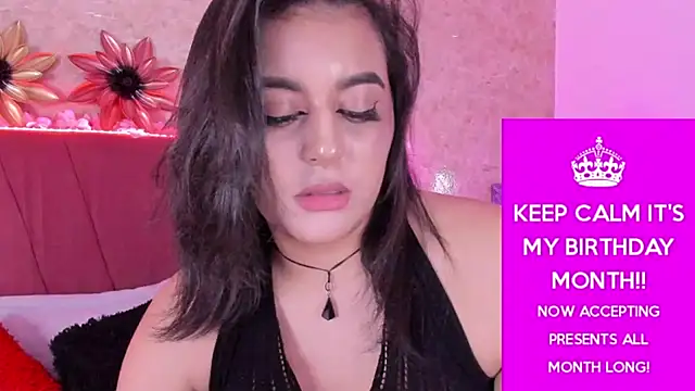 Snapshot of LorenaStevens chatting on January 12, 1:11 am LorenaStevens online show from January 12, 1:11 am