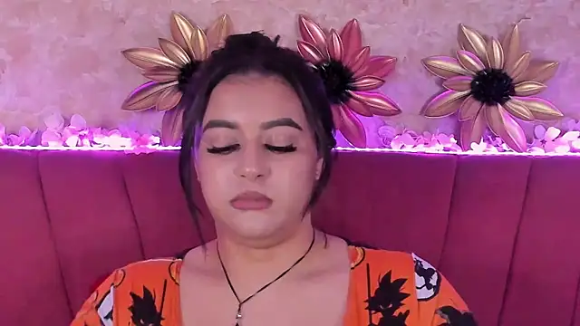 Snapshot of LorenaStevens chatting on January 23, 9:08 am LorenaStevens online show from January 23, 9:08 am