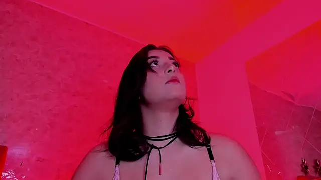 Snapshot of LorenaStevens chatting on September 15, 1:11 pm LorenaStevens online show from September 15, 1:11 pm