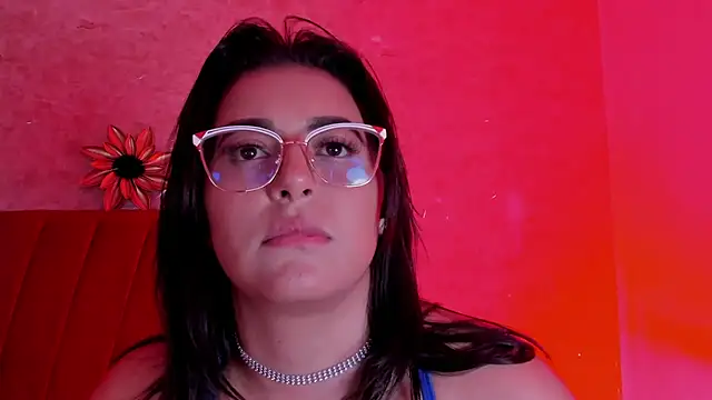 Snapshot of LorenaStevens chatting on September 20, 1:17 am LorenaStevens online show from September 20, 1:17 am