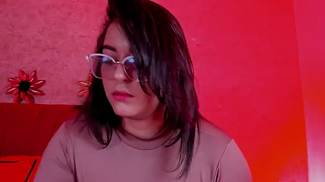 Snapshot of LorenaStevens chatting on September 25, 1:15 pm LorenaStevens online show from September 25, 1:15 pm