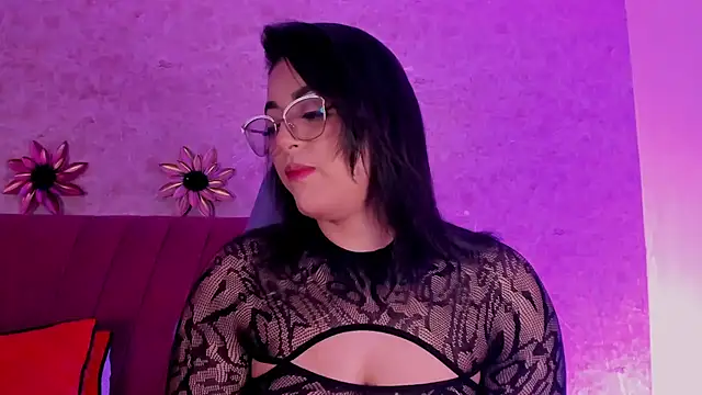 Snapshot of LorenaStevens chatting on September 29, 1:16 pm LorenaStevens online show from September 29, 1:16 pm