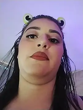 Snapshot of LorenaStevens chatting on October 7, 1:08 pm LorenaStevens online show from October 7, 1:08 pm