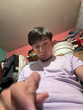 PuffingRinger online show from April 7, 7:31 am