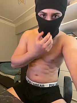 jakfnakxnanxn online show from January 10, 1:13 pm