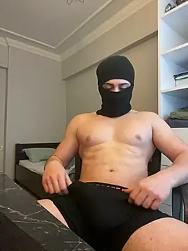 jakfnakxnanxn online show from January 13, 7:57 am