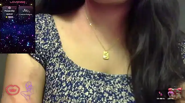 nandini 7 online show from January 23, 5:42 pm