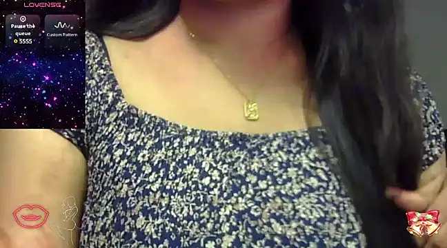 nandini 7 online show from January 23, 8:45 pm