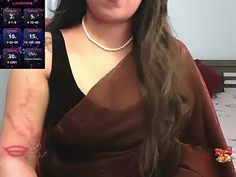 nandini 7 online show from March 2, 5:25 pm