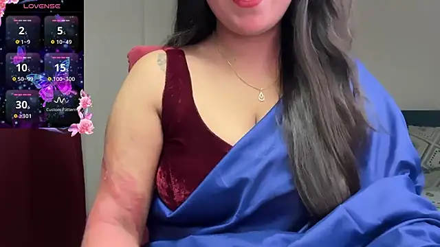 nandini 7 online show from November 10, 5:34 pm