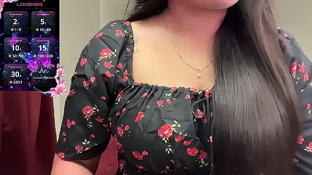 nandini 7 online show from November 12, 5:46 pm