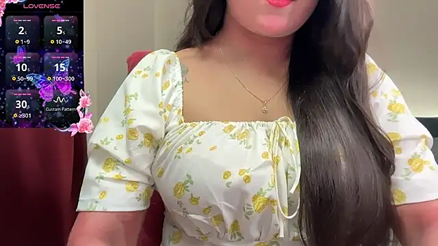 nandini 7 online show from November 18, 6:01 pm