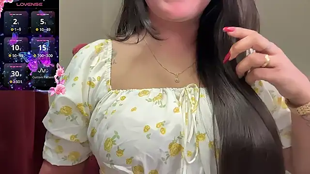 nandini 7 online show from December 3, 6:17 pm