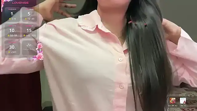 nandini 7 online show from February 9, 5:06 pm