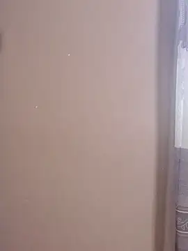 BriannaVincent online show from March 6, 4:08 am