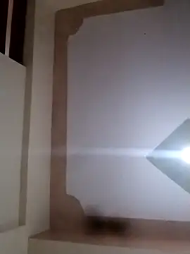 BriannaVincent online show from September 14, 3:49 am