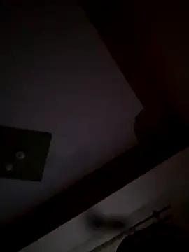 BriannaVincent online show from September 15, 3:50 am