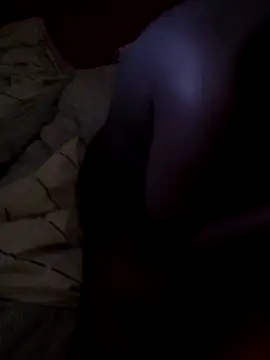 BriannaVincent online show from September 28, 3:56 am