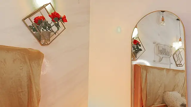  Rouse v online show from April 15, 2:24 pm