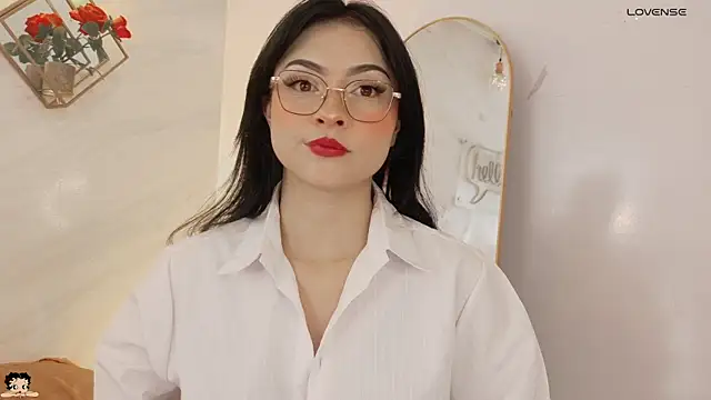  Rouse v online show from April 20, 2:31 pm