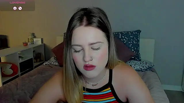  Sarah Soul  online show from September 11, 12:11 am