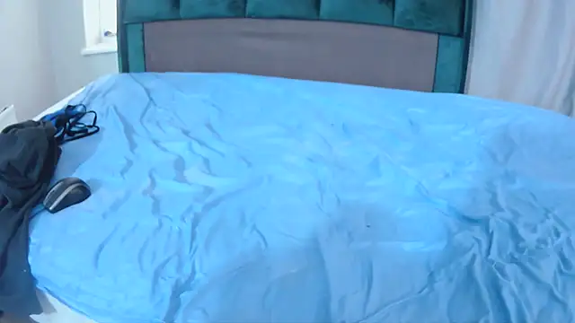 FantasygirlXxx  online show from April 14, 10:54 am