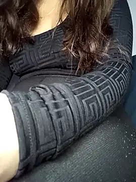 Snapshot of MerriamxHot chatting on December 26, 1:18 am MerriamxHot online show from December 26, 1:18 am