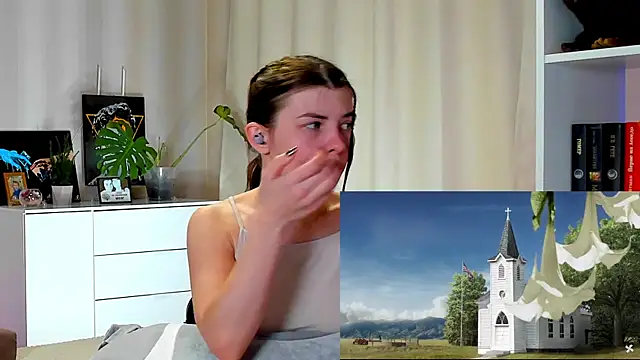 Snapshot of callmetori chatting on December 28, 12:24 pm callmetori online show from December 28, 12:24 pm