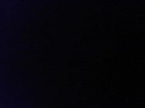 soulboyback online show from November 20, 10:26 am