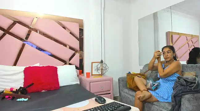 FerANDviki online show from January 28, 12:11 pm