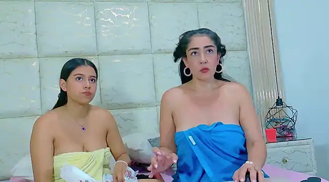 FerANDviki online show from March 21, 10:50 pm