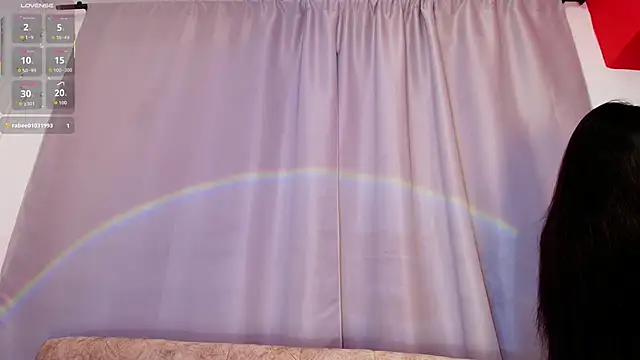 adara johnson   online show from October 26, 11:49 am