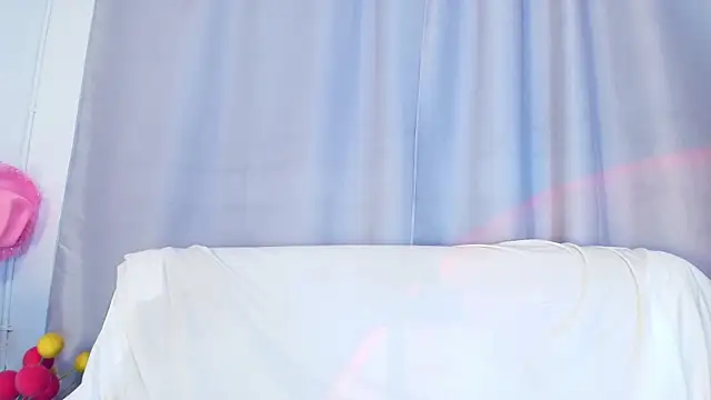 adara johnson   online show from November 26, 11:44 am