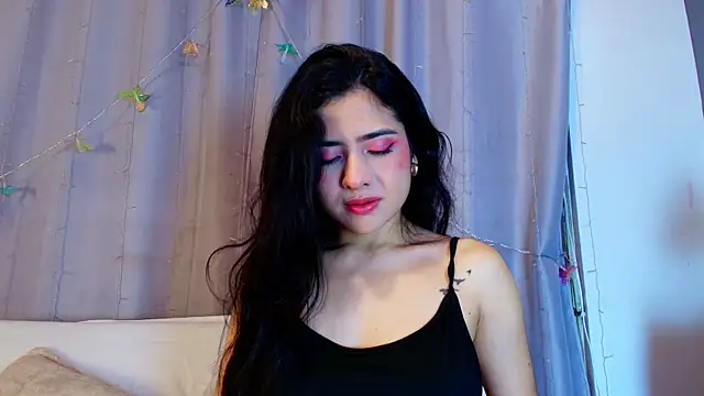 adara johnson   online show from January 19, 11:47 am