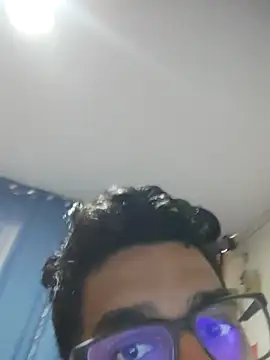 FitGeorge online show from January 10, 3:14 pm