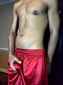 Snapshot of yosparky chatting on September 10, 9:53 am yosparky online show from September 10, 9:53 am