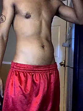 Snapshot of yosparky chatting on September 12, 3:39 am yosparky online show from September 12, 3:39 am