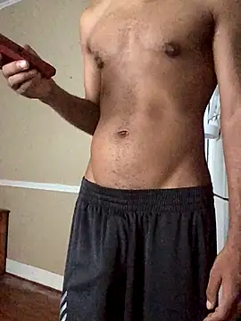 Snapshot of yosparky chatting on September 23, 9:29 pm yosparky online show from September 23, 9:29 pm