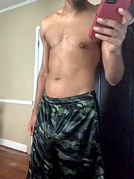 Snapshot of yosparky chatting on September 25, 8:45 pm yosparky online show from September 25, 8:45 pm