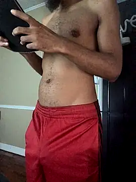 Snapshot of yosparky chatting on September 28, 7:30 pm yosparky online show from September 28, 7:30 pm