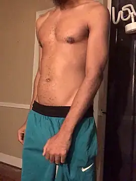 Snapshot of yosparky chatting on September 30, 8:52 am yosparky online show from September 30, 8:52 am