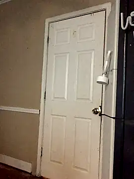 Snapshot of yosparky chatting on October 2, 11:23 pm yosparky online show from October 2, 11:23 pm