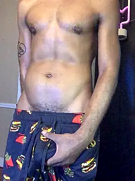 Snapshot of yosparky chatting on October 6, 4:54 am yosparky online show from October 6, 4:54 am