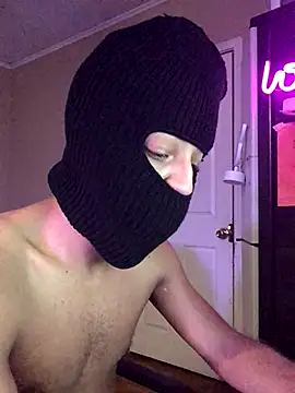 Snapshot of yosparky chatting on October 23, 5:29 am yosparky online show from October 23, 5:29 am