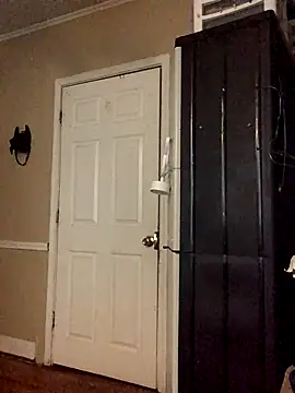 Snapshot of yosparky chatting on October 25, 8:58 pm yosparky online show from October 25, 8:58 pm