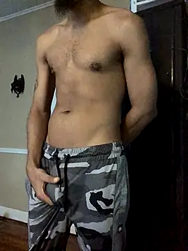 Snapshot of yosparky chatting on November 2, 10:01 pm yosparky online show from November 2, 10:01 pm