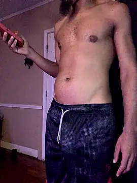 Snapshot of yosparky chatting on November 4, 7:07 am yosparky online show from November 4, 7:07 am