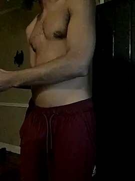 Snapshot of yosparky chatting on November 6, 6:03 am yosparky online show from November 6, 6:03 am